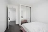 15 Iwasaki Crest, Ellenbrook, WA 6069-Image