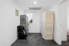 15 Iwasaki Crest, Ellenbrook, WA 6069-Image