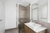 15 Iwasaki Crest, Ellenbrook, WA 6069-Image