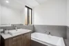 15 Iwasaki Crest, Ellenbrook, WA 6069-Image