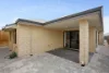 15 Iwasaki Crest, Ellenbrook, WA 6069-Image