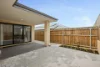 15 Iwasaki Crest, Ellenbrook, WA 6069-Image