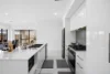 15 Iwasaki Crest, Ellenbrook, WA 6069-Image