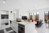 15 Iwasaki Crest, Ellenbrook, WA 6069-Image