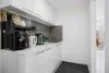 15 Iwasaki Crest, Ellenbrook, WA 6069-Image