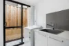 15 Iwasaki Crest, Ellenbrook, WA 6069-Image