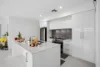 15 Iwasaki Crest, Ellenbrook, WA 6069-Image