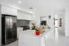 15 Iwasaki Crest, Ellenbrook, WA 6069-Image