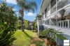 15 Jacaranda Avenue, Bendalong, NSW 2539-Image