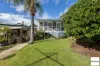 15 Jacaranda Avenue, Bendalong, NSW 2539-Image