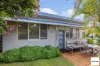 15 Jacaranda Avenue, Bendalong, NSW 2539-Image
