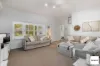 15 Jacaranda Avenue, Bendalong, NSW 2539-Image
