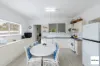 15 Jacaranda Avenue, Bendalong, NSW 2539-Image
