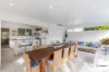 15 Jacaranda Avenue, Bendalong, NSW 2539-Image
