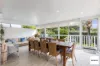 15 Jacaranda Avenue, Bendalong, NSW 2539-Image
