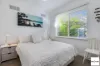 15 Jacaranda Avenue, Bendalong, NSW 2539-Image