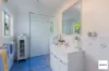 15 Jacaranda Avenue, Bendalong, NSW 2539-Image