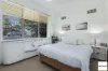 15 Jacaranda Avenue, Bendalong, NSW 2539-Image