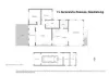 15 Jacaranda Avenue, Bendalong, NSW 2539-Floorplan