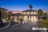 15 Jacaranda Close, Cooranbong, NSW 2265