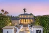 15 Jacaranda Close, Cooranbong, NSW 2265