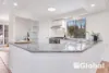 15 Jacaranda Close, Cooranbong, NSW 2265-Image