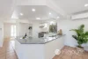15 Jacaranda Close, Cooranbong, NSW 2265-Image