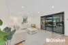 15 Jacaranda Close, Cooranbong, NSW 2265-Image