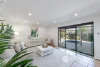 15 Jacaranda Close, Cooranbong, NSW 2265-Image