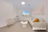 15 Jacaranda Close, Cooranbong, NSW 2265-Image