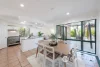 15 Jacaranda Close, Cooranbong, NSW 2265-Image