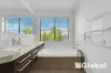 15 Jacaranda Close, Cooranbong, NSW 2265-Image