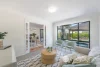 15 Jacaranda Close, Cooranbong, NSW 2265-Image