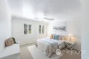 15 Jacaranda Close, Cooranbong, NSW 2265-Image