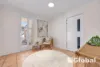15 Jacaranda Close, Cooranbong, NSW 2265-Image
