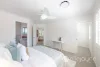 15 Jacaranda Close, Cooranbong, NSW 2265-Image