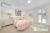 15 Jacaranda Close, Cooranbong, NSW 2265-Image