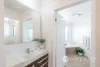 15 Jacaranda Close, Cooranbong, NSW 2265-Image