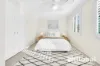 15 Jacaranda Close, Cooranbong, NSW 2265-Image
