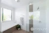 15 Jacaranda Close, Cooranbong, NSW 2265-Image