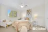 15 Jacaranda Close, Cooranbong, NSW 2265-Image