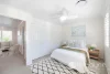 15 Jacaranda Close, Cooranbong, NSW 2265-Image