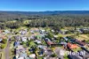 15 Jacaranda Close, Cooranbong, NSW 2265-Image