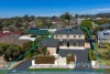 15 Jacaranda Close, Cooranbong, NSW 2265-Image