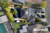 15 Jacaranda Close, Cooranbong, NSW 2265-Image