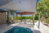 15 Jacaranda Close, Cooranbong, NSW 2265-Image