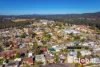 15 Jacaranda Close, Cooranbong, NSW 2265-Image