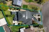 15 Jacaranda Close, Cooranbong, NSW 2265-Image