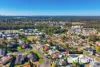 15 Jacaranda Close, Cooranbong, NSW 2265-Image