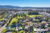 15 Jacaranda Close, Cooranbong, NSW 2265-Image